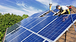 Pourquoi faire confiance à Photovoltaïque Solaire pour vos installations photovoltaïques à Ambleteuse ?